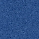 flukso-secret-1022.jpg